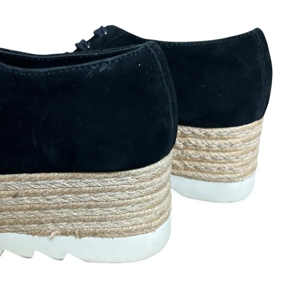 Steve Madden steve madden